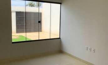 Imagem 5: Casa a venda em Caldas Novas, bairro Primavera 2, próxima ao Supermercado Sol