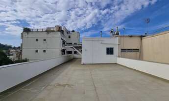 Imagem 6: COBERTURONA DUPLEX em Copacabana!!