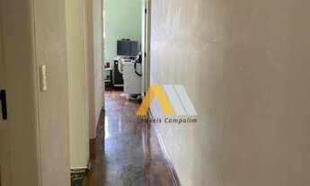 Imagem 6: Ótimo sobrado com 3 dormitórios à venda, 210 m² por R$ 850.000 - Vila Ivone - São Paulo/SP