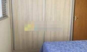 Imagem 5: Excelente cobertura em pr?dio com elevador!