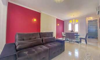 Imagem 7: Casa à venda, 140 m² por R$ 600.000,00 - Barra do Imbuí - Teresópolis/RJ