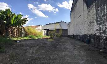 Imagem 4: TERRENO NO CAXINGUI