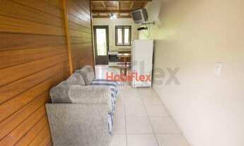 Imagem 7: Pousada com 18 dormitórios à venda, 600 m² por R$ 2.350.000 - Rio Tavares - Florianópolis