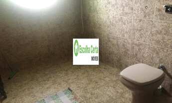 Imagem 6: BELO HORIZONTE - Casa Padrão - Tirol