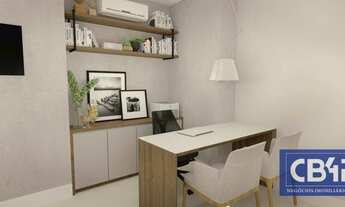 Imagem 6: Casa com 3 dormitórios à venda, 160 m² por R$ 790.000,00 - Tijuca - Rio de Janeiro/RJ