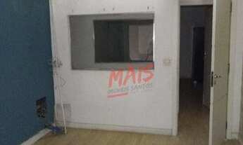 Imagem 6: Loja Comercial no Gonzaga em Avenida Movimentada!