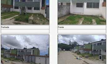 Imagem 3: CONJ CONDOMINIAL OLIVEIRAS - QUADRA A - Oportunidade Única em IGARASSU - PE