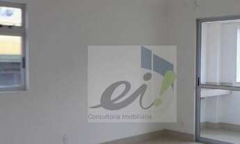 Imagem 3: Apartamento com 3 dormitórios à venda, 87 m² por R$ 640.000,00 - Floresta - Belo Horizonte