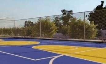 Imagem 5: Garden residencial para venda, Praia de Fora, Palhoça - GD7701