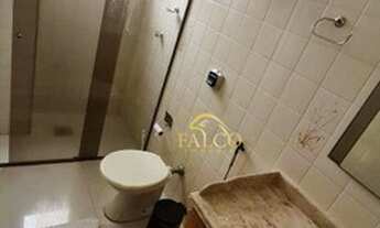 Imagem 6: Cobertura com 3 dormitórios à venda, 134 m² por R$ 700.000,00 - Centro - Cabo Frio/RJ