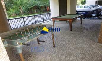 Imagem 7: RIO DE JANEIRO - Apartamento Padrão - RECREIO DOS BANDEIRANTES