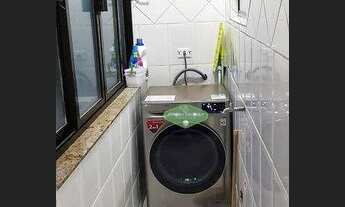 Imagem 3: Apartamento Venda na Ponta da Praia SP