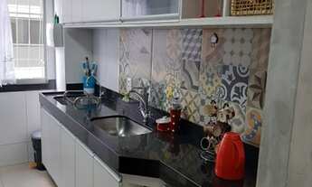 Imagem 6: Oportunidade, Lindo Apto, Abaixo do Preço