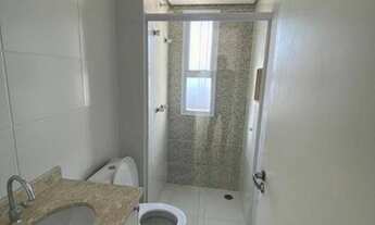 Imagem 6: Apartamento a venda com 2 dormitórios próximo ao metrô Jabaquara