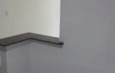 Imagem 2: Apartamento de dois quartos em Vargem Grande