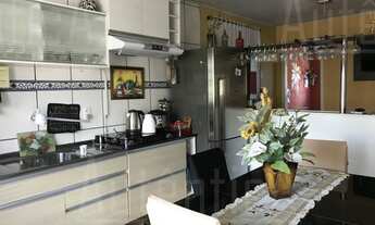 Imagem 6: Caxias Do Sul - Casa Padrão - Vinhedos