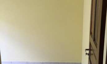 Imagem 4: Casa com 2 dormitórios à venda, 60 m² por R$ 260.000,00 - Benfica - Fortaleza/CE