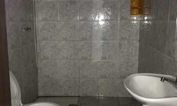 Imagem 6: Casa para locação - Cidade Satelite Santa Barbara, Sao Paulo