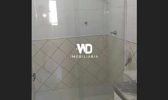 Imagem 4: Cobertura duplex para venda 3 quartos, sol da manhã no Centro de Itaboraí - RJ