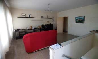 Imagem 3: Sala Comercial para Locação em São Paulo, Vila Curuçá, 2 dormitórios, 2 banheiros