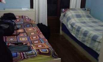 Imagem 4: Apartamento para Venda em Porto Alegre/RS