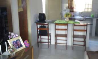 Imagem 5: Casa avenda Casa em condomínio com 3 dormitórios