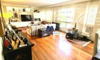 Imagem 3: Rua Barão de Jaguaripe em melhor trecho !!!