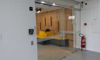 Imagem: Sala, 286 m² - venda por R$ 3.433.560 ou