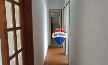 Imagem 3: Maravilhoso Apartamento na Vila da Penha com 2 Quartos e Vaga de Garagem