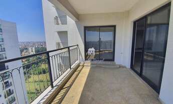 Imagem 2: Cobertura com 6 dormitórios à venda, 707 m² por R$ 7.000.000,00 - Jardim Marajoara - São P