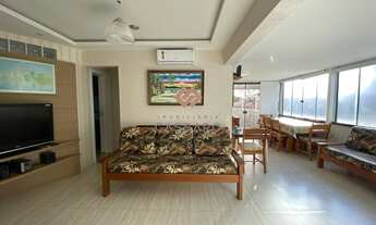 Imagem: FLORIANóPOLIS - Apartamento Padrão - Jurerê