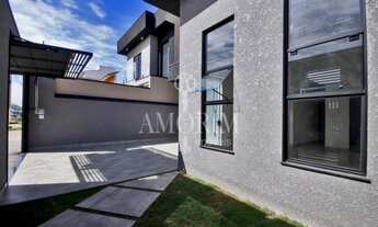 Imagem 5: CAJAMAR - Casa Padrão - Portais (Polvilho