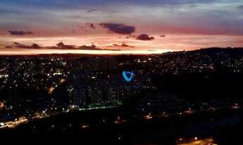 Imagem 5: Apartamento com 4 dormitórios para alugar, 178 m² por R$ 10.000,00/mês - Alphaville - Baru