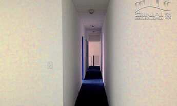 Imagem 7: Prédio comercial em Perdizes