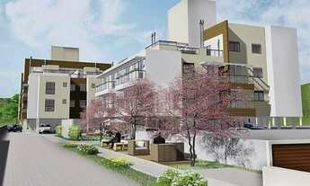 Imagem 4: Cobertura Próx Praia do Campeche