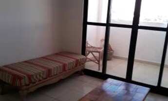 Imagem 5: APARTAMENTO RESIDENCIAL em NATAL - RN, CAPIM MACIO