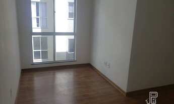 Imagem 6: Apartamento à venda, 49 m² por R$ 240.000,00 - Pimenteiras - Teresópolis/RJ