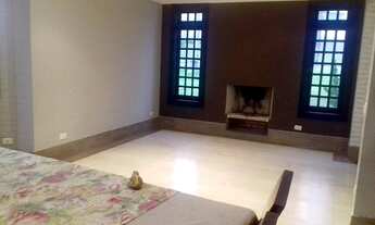 Imagem 4: Sobrado com 5 dormitórios à venda - Condomínio Residencial Fazenda Imperial