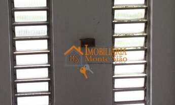 Imagem 6: Prédio, 420 m² - venda por R$ 4.452.000,00 ou aluguel por R$ 20.000,00/mês - Centro - Guar