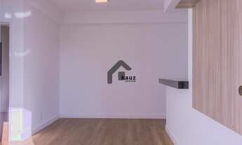 Imagem 7: Apartamento para aluguel, 2 quartos, 1 suíte, 2 vagas, Le Monde - Sorocaba/SP