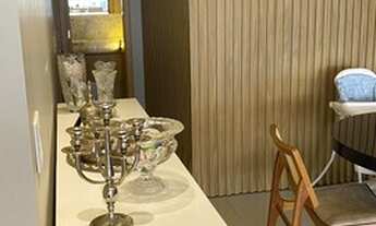 Imagem 6: Lindo apartamento em uma localização ímpar!