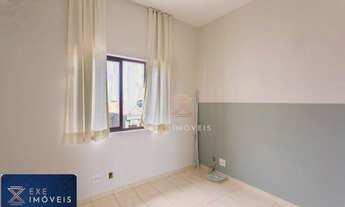 Imagem 2: Casa com 3 dormitórios à venda, 280 m² por R$ 1.600.000 - Planalto Paulista - São Paulo/Sã