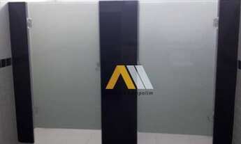 Imagem 6: Sala Comercial para locação, Iporanga, Sorocaba -