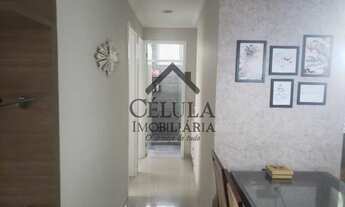 Imagem 7: Rio de Janeiro - Apartamento Padrão - Taquara