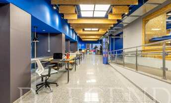 Imagem 6: Porto Alegre - Loja/Salão - Centro Histórico