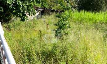 Imagem 3: Lote/Terreno para venda tem 3000 metros quadrados em Badureco - Itaboraí - RJ