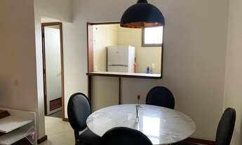 Imagem 3: Ap Av. Lúcio Costa