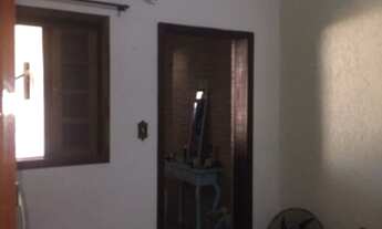 Imagem: Casa para Venda no Residencial Araretama