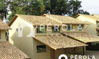 Imagem 4: Condominio Bosque das Orquideas Setor Sitios Santa Luzia