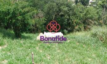 Imagem 5: TERRENO A VENDA, VALE VERDE, SANTA GERTRUDES, JUNDIAÍ